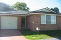 Property photo of 8/27 White Street East Tamworth NSW 2340