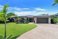 Property photo of 66 Veivers Road Palm Cove QLD 4879