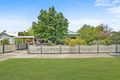 Property photo of 23 Blake Street Ararat VIC 3377