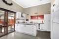 Property photo of 23 Blake Street Ararat VIC 3377