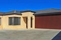Property photo of 9B Rosinski Circle Tapping WA 6065