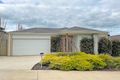 Property photo of 35 Highvale Rise Warragul VIC 3820