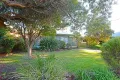 Property photo of 13 Argyle Street Mildura VIC 3500