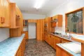 Property photo of 13 Argyle Street Mildura VIC 3500