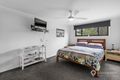 Property photo of 18 Birrahlea Street Waratah Bay VIC 3959