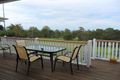 Property photo of 8 Magpie Avenue Regency Downs QLD 4341