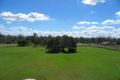 Property photo of 8 Magpie Avenue Regency Downs QLD 4341