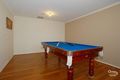 Property photo of 7 Emerald Rise Skye VIC 3977