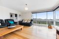 Property photo of 26 Caravel Avenue Clifton Springs VIC 3222