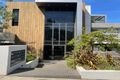 Property photo of 104/15 Ivanhoe Parade Ivanhoe VIC 3079