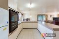 Property photo of 22 Kerrison Drive Hampton Park VIC 3976