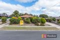 Property photo of 22 Kerrison Drive Hampton Park VIC 3976