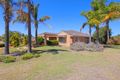 Property photo of 78 Azelia Street Alexander Heights WA 6064