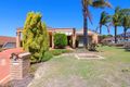 Property photo of 78 Azelia Street Alexander Heights WA 6064