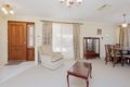 Property photo of 78 Azelia Street Alexander Heights WA 6064