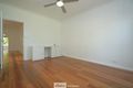 Property photo of 40 Wood Road Griffith NSW 2680