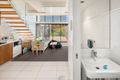 Property photo of 423/24 Lonsdale Street Braddon ACT 2612