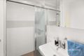 Property photo of 423/24 Lonsdale Street Braddon ACT 2612