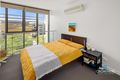 Property photo of 423/24 Lonsdale Street Braddon ACT 2612