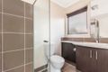Property photo of 2/24 Renoir Drive Warrnambool VIC 3280