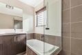 Property photo of 2/24 Renoir Drive Warrnambool VIC 3280