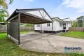 Property photo of 8 Carter Street Northgate QLD 4013