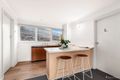 Property photo of 16 Maralee Place Doncaster VIC 3108