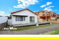 Property photo of 92 Wright Street Hurstville NSW 2220