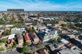 Property photo of 7/58 Etela Street Belmore NSW 2192