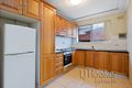 Property photo of 7/58 Etela Street Belmore NSW 2192