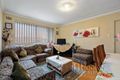 Property photo of 5/58 Etela Street Belmore NSW 2192