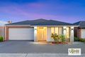 Property photo of 7 Biggs Drive Officer VIC 3809
