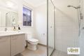 Property photo of 7 Biggs Drive Officer VIC 3809