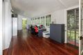 Property photo of 1-5 Benn Street Brinsmead QLD 4870