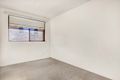 Property photo of 21/1-3 Bank Street Meadowbank NSW 2114