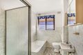 Property photo of 21/1-3 Bank Street Meadowbank NSW 2114