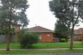 Property photo of 2/17 Penn Court Fawkner VIC 3060