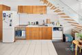 Property photo of 423/24 Lonsdale Street Braddon ACT 2612
