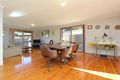 Property photo of 5 Koomaloo Place Carrum Downs VIC 3201