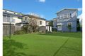 Property photo of 6/47 Golden Four Drive Bilinga QLD 4225
