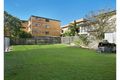 Property photo of 6/47 Golden Four Drive Bilinga QLD 4225