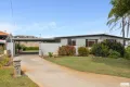 Property photo of 23 Melbourne Way Morley WA 6062