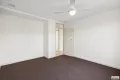 Property photo of 23 Melbourne Way Morley WA 6062