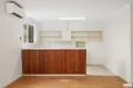 Property photo of 23 Melbourne Way Morley WA 6062