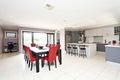 Property photo of 3 Bunyip Way Mernda VIC 3754