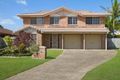 Property photo of 12 Minore Place Tweed Heads NSW 2485
