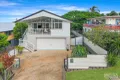 Property photo of 29 Dolphin Crescent Taranganba QLD 4703