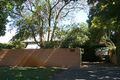 Property photo of 91 Mabel Street North Perth WA 6006
