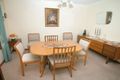 Property photo of 48 Angove Park Drive Tea Tree Gully SA 5091