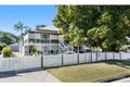 Property photo of 30 Separation Street Allenstown QLD 4700